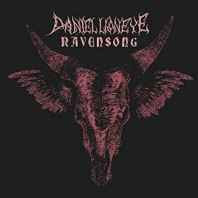 Daniel Lioneye : Ravensong